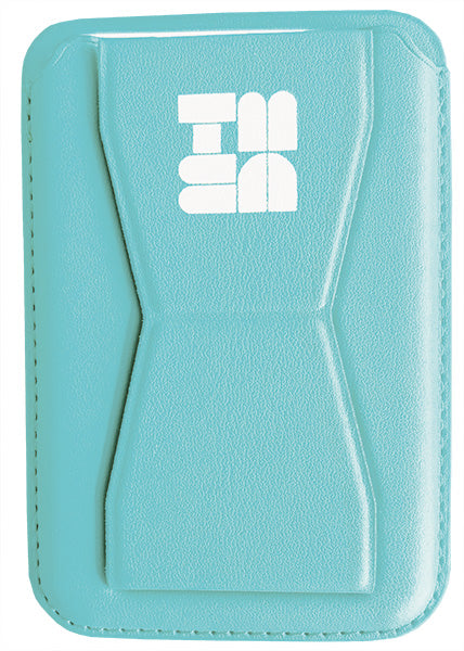 TMEA Phone Wallet