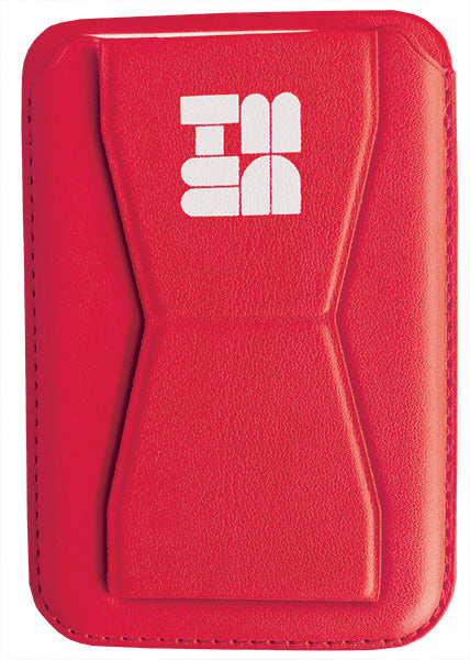 TMEA Phone Wallet