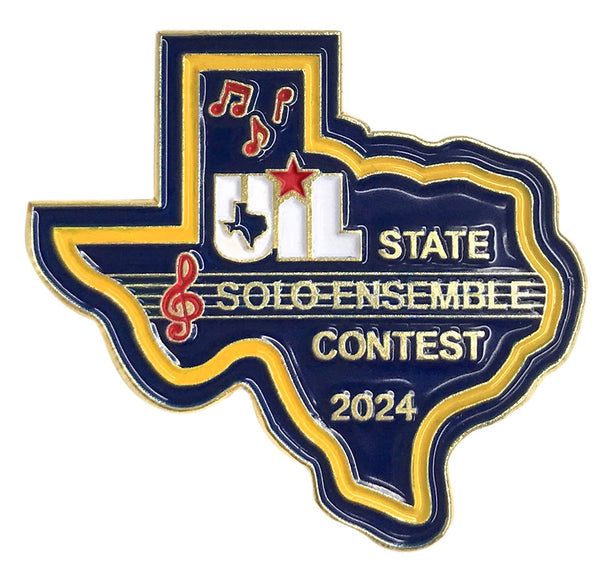 Texas State Solo And Ensemble 2024 Annice Rebekah