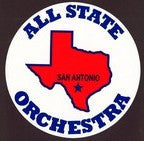 TMEA Decals and Stickers