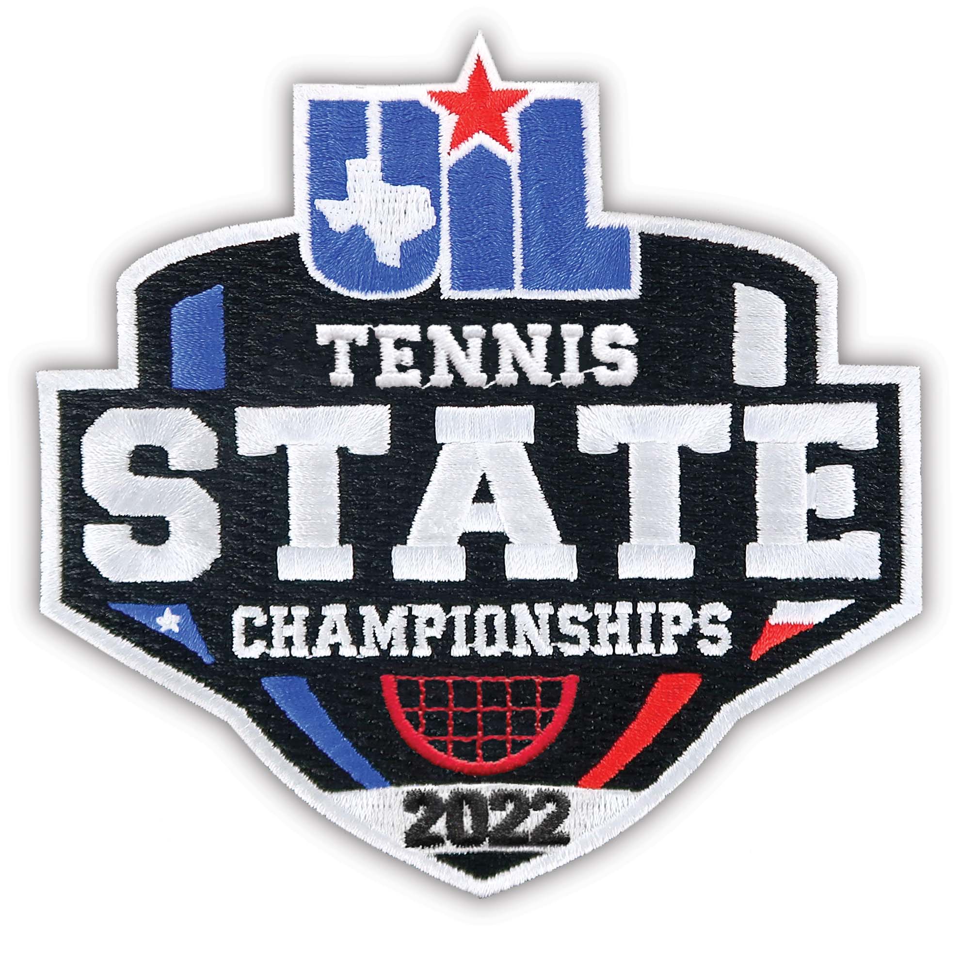UIL State Championships - Tennis