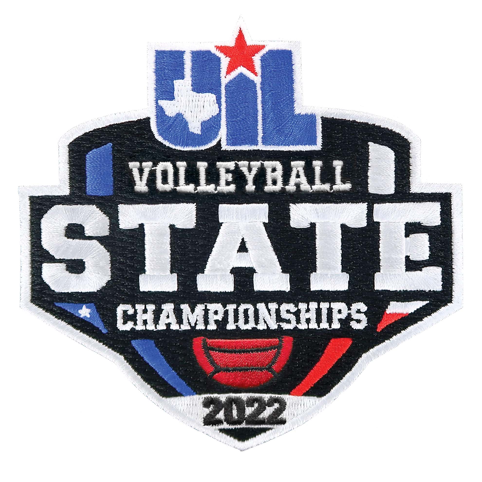 UIL State Championships - Volleyball