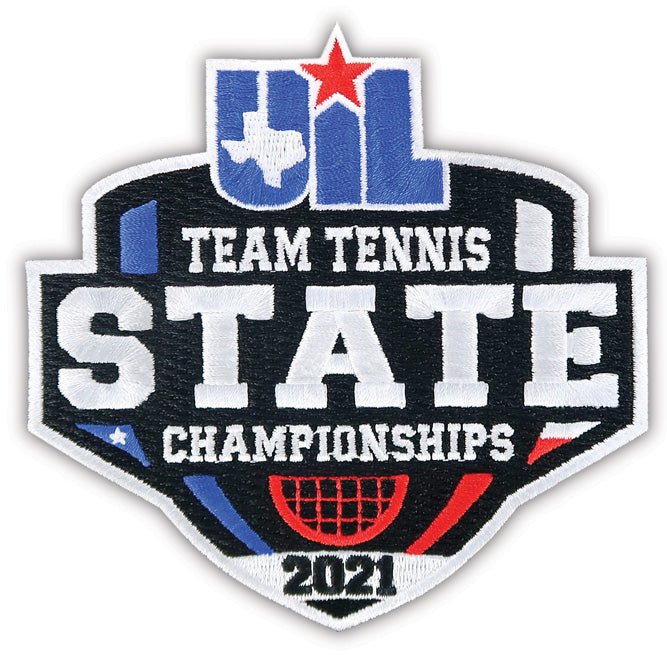 UIL State Championships - Tennis