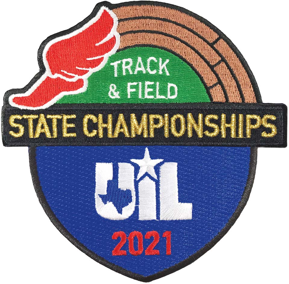 UIL State Championships - Track & Field